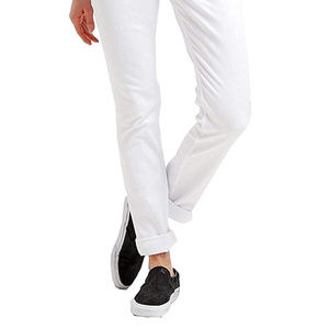 Tommy Hilfiger Curvy  Skinny Women's Jeans NWT